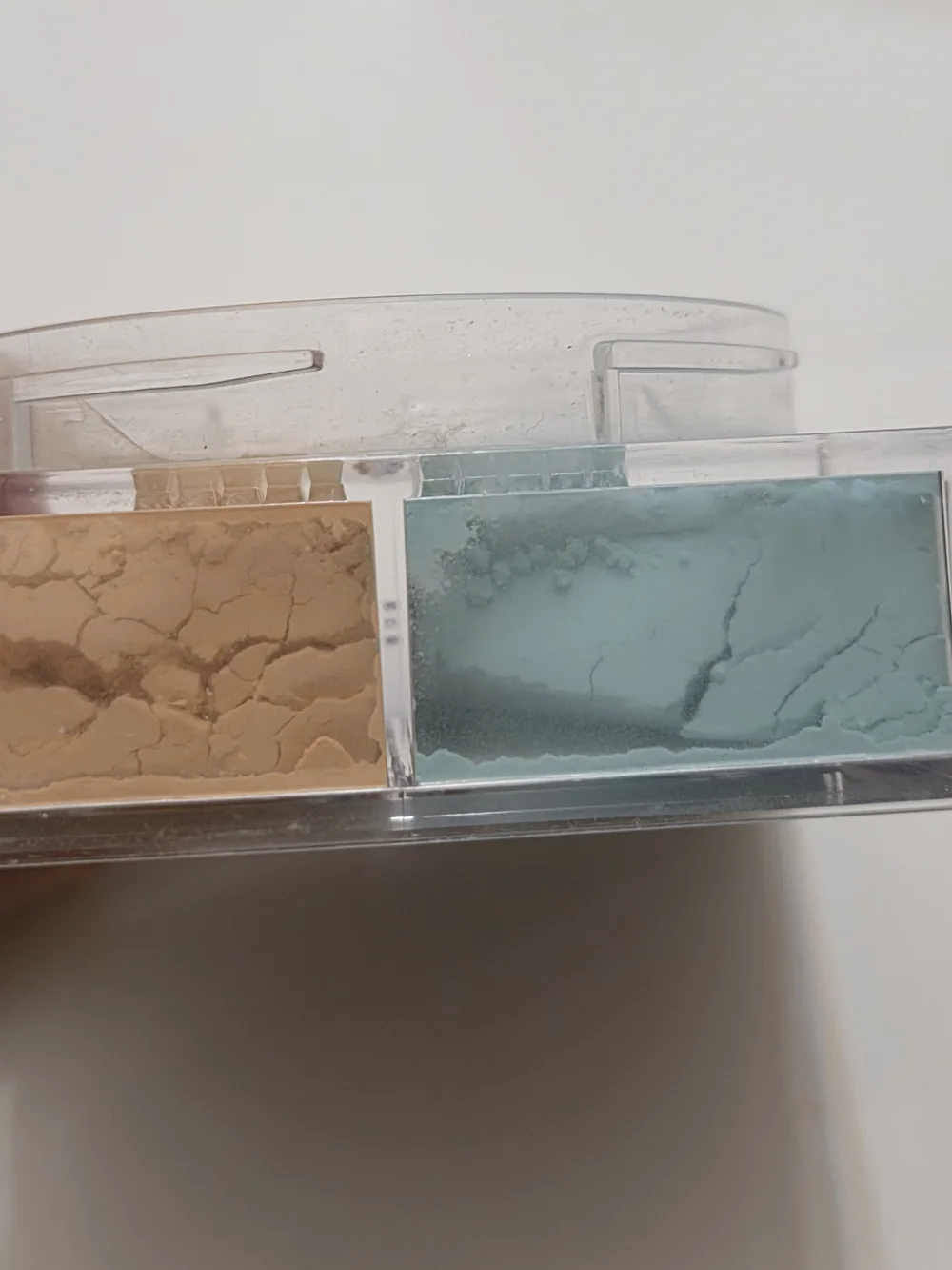 Givenchy Prisme Libre Icon Loose Powder Moussline Acidulee No. 4**